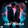 Just People