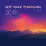 Deep House Wunderland, Vol. 7 (20 Groovy Master Pieces)