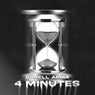4 Minutes