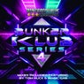 Bunker Klub Series Vol.4