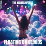 Floating on Clouds