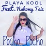 Pocho Pocho
