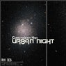 Urban Night