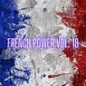 French Power Vol. 18