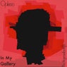 In My Gallery (Extended Versions)