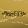 Waiting For The Night (Radio Slave Remix)