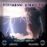 Electronic Storm