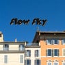 Slow Sky