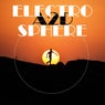 Electrosphere