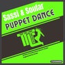 Puppet Dance
