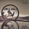ROSE - Extended Version