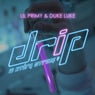 Drip (W Którą Stronę?)