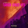 TurnON Radio Pres. TurnON Dance Hits, Vol. 8
