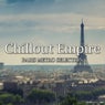 Chillout Empire Paris Metro Selection