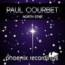 North Star (Extended Mix)