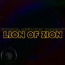 Lion of Zion