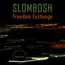Freedom Exchange