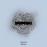 Doping