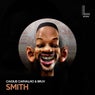 Smith (Extended Mix)