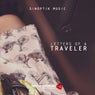 Letter of a Traveler