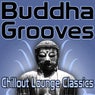 Buddha Grooves - Chillout Lounge Classics
