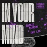 In Your Mind