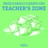 Teacher's Zone