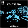 Kiss the Risk (Extended Mix)