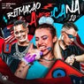 Ritmação Americana 1.0