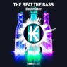 The Beat The Bass