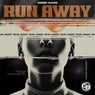 Run Away