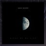 Night By My Side