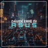 Asus (Original Mix)