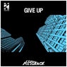 Give Up
