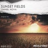 Sunset Fields