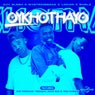 Oykhothayo