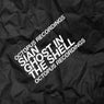 Ghost In The Shell