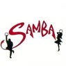 Samba De Velho EP