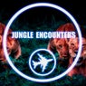 Jungle Encounters