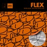 Flex