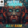 Bam Bam
