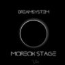 Moreok Stage