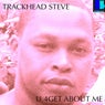 U 4Got About Me (Steve Miggedy Maestro Mix)