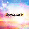 Runaway