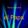 El Papa