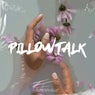 Pillowtalk