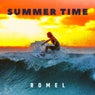 Summer Time