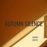 Autumn silence