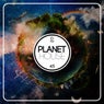 Planet House Vol. 4.5