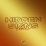 Hidden Signs (NuKey Remix)